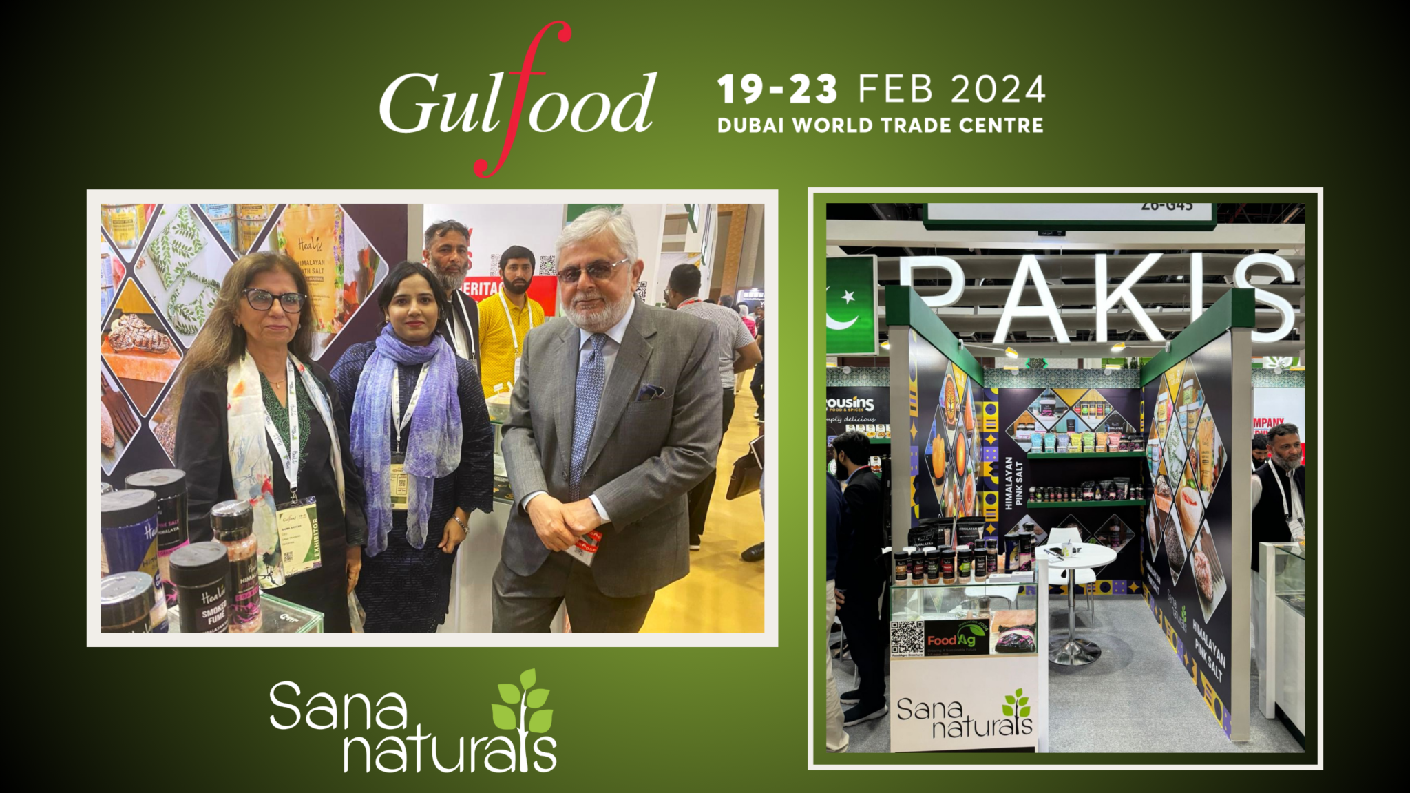 Gul-01-2048×1152 Gul-01-2048x1152