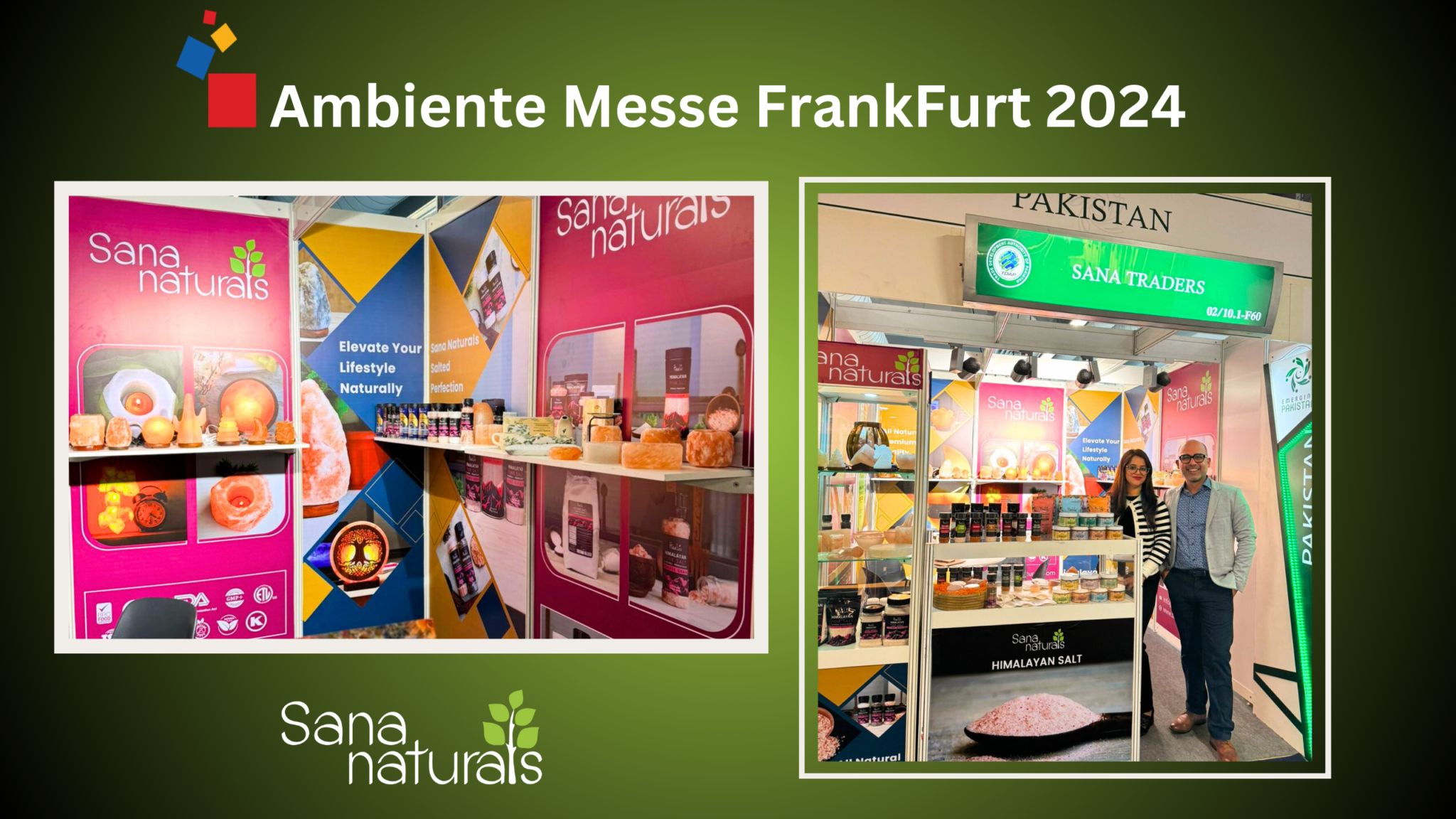 ambiente-website-01-2048×1152 ambiente-website-01-2048x1152