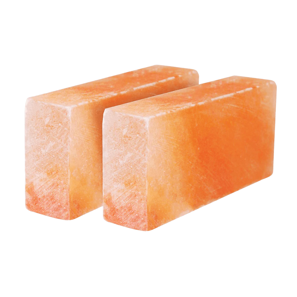 Himalayan Salt Bricks