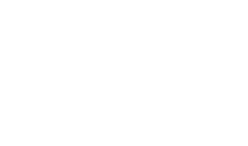 Sana Salt White