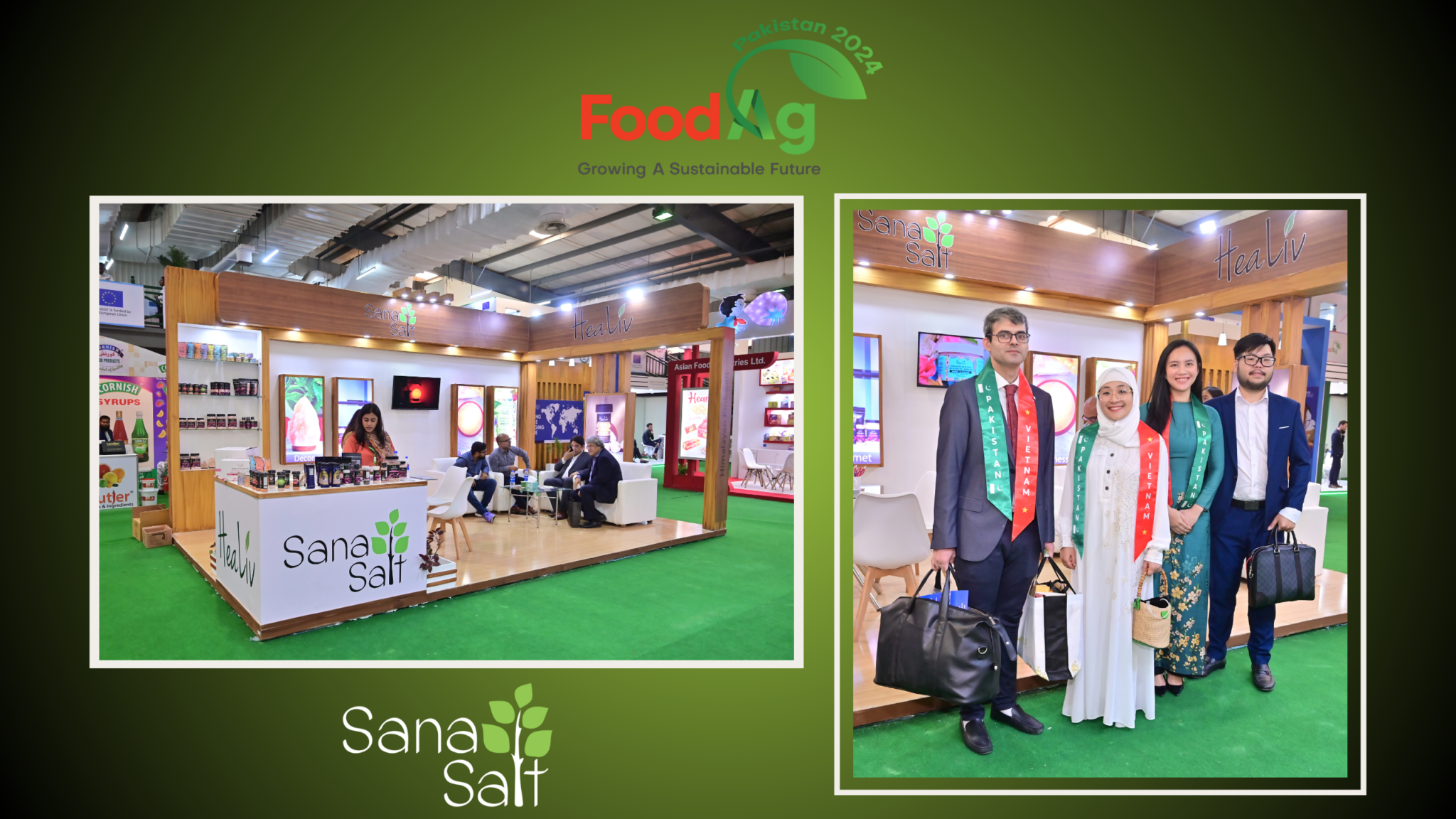 Fancy-Food-Show-2024-2048×1152 Fancy-Food-Show-2024-2048x1152