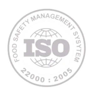 Icons for website_page-0001
