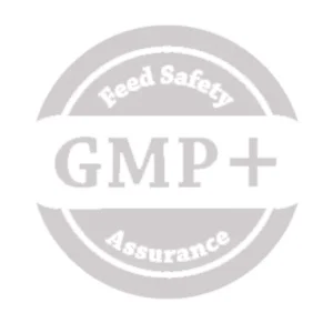 Icons for website_page-0006