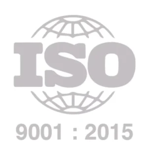 Icons for website_page-0009