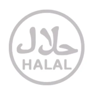 Icons for website_page-0010