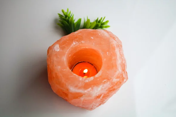 Tealight Holder