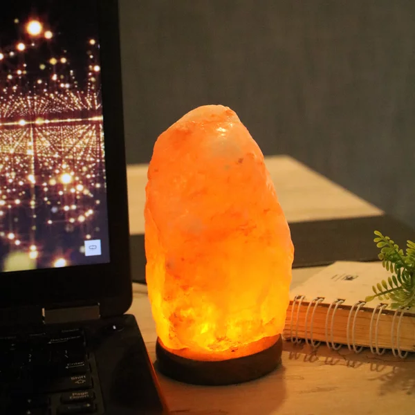 USB Lamps