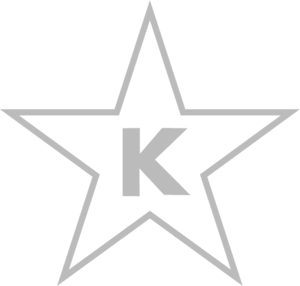 star-k-logo